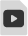 Descarga del documento tipo MP4. Abre una nueva ventana